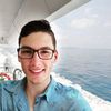 Samuel Knaus - @sk__572 - TikTok