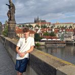 Samuel Knaus - Facebook