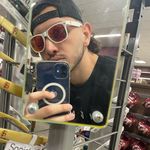 Samuel Knausel - @samuelknausel - Instagram