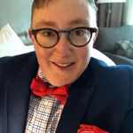 Samuel Mutschelknaus - @mutschelknaussamuel - Instagram