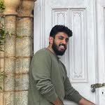 Kneel Samuel - @samuelkneel - Instagram
