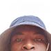 Ni Samuel - Facebook