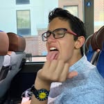 Samuel D. Knee - @sdknee - Instagram
