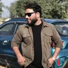 Samuel Kainee - @samuelkainee - TikTok
