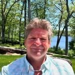 Samuel Kneeland - @samuel.kneeland - Instagram