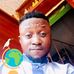 Kupper Samuel - Facebook