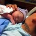 Sam Kneller - Facebook