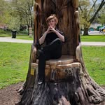 Sam knepper - @samuel_canopener - Instagram