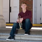 sam - @samuelkneppermusic - Instagram