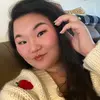 Sami Knepper - @samanthaknepper - TikTok