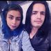 Samuel Kaipper - Facebook