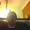 Samuel Knapper - @samuelknapper - TikTok