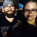 Samuel Knepper - @kneppersamuel - Instagram