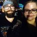 Samuel Knepper - Facebook