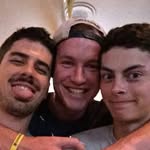 Samuel R. Knepper - @samknepper - Instagram