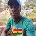 Samwel Nabur - Facebook