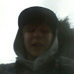 samuel knoll - @samuel_knoll - Instagram