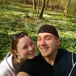 Samuel Knoll - Facebook
