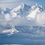 Samuel Knoll - @samusk2009 - Instagram