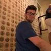samuel_knolla620 - @samuel_knolla620 - TikTok