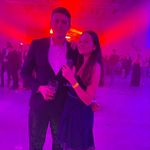 Samuel - @samuelknoll - Instagram
