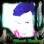 Reece Samuel Knowles (19) - @reecesknowlesghosthunter - Instagram