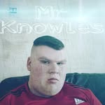 Reece Samuel Knowles - @reecesk19 - Instagram
