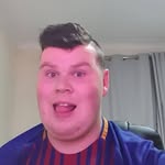 Reece Samuel Knowles - @reeceknowles2020 - Instagram