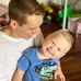 Sam Knowles - Facebook