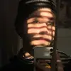 Sam Knowles - @samwiseknowles - TikTok