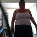 Sam Knowles - Facebook