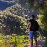 Samuel J Knowles - @knowles.in.nature - Instagram