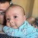 Samuel Knowles - Facebook