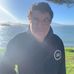 Samuel Knowles - Facebook