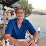 Samuel Knowles - @samuel.knowles - Instagram