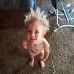 Samuel Knowles - @sambo_size - Instagram