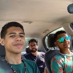 Samuel Knowles - @alias_knowles - Instagram