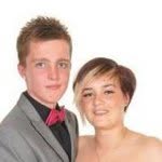 Samuel Knowles - @sam_you_ell17 - Instagram