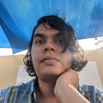 Samuel Knowles - @samuel.knowles.583 - Instagram