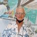 Samuel Knowles - Facebook