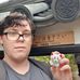 Samuel Knowles - Facebook