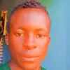 Samuel Knowles - @samuelknowles5 - TikTok