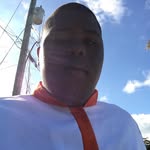 Samuel Knowles - @samuelknowles9 - Instagram