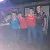 Samuel Knowles - @samuelknowles13 - TikTok