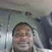 Samuel Knowles - Facebook