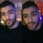 Samuel Knowles - @samuelknowlessssssssssss - Instagram