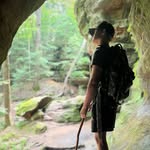 Samuel knowles - @samuelknowles35 - Instagram