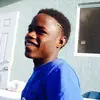 Samuel Knowles - @samuelknowles6 - TikTok