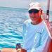 Samuel Knowles - Facebook