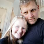 Samuel Knowles - @sam.j.knowles - Instagram